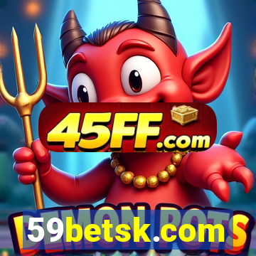 59betsk.com