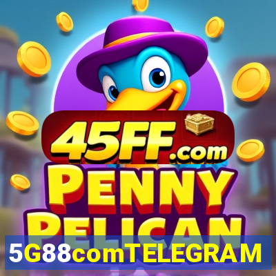 5G88comTELEGRAM