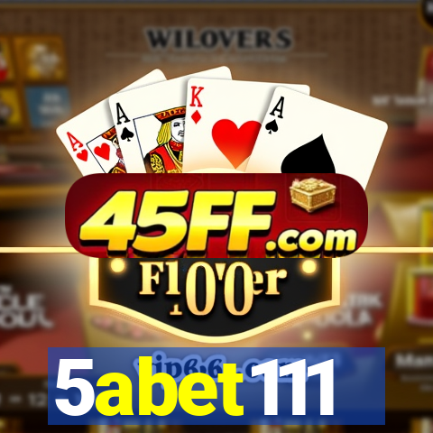 5abet111