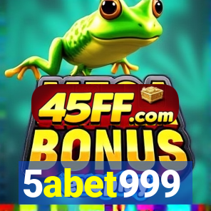 5abet999