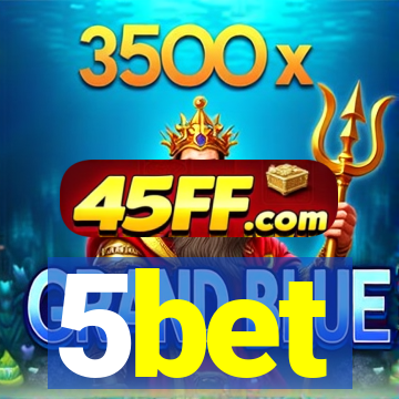 5bet