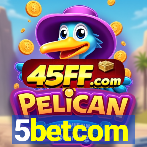 5betcom
