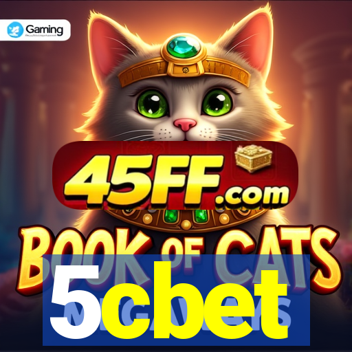 5cbet