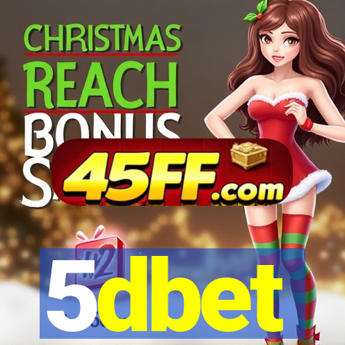 5dbet