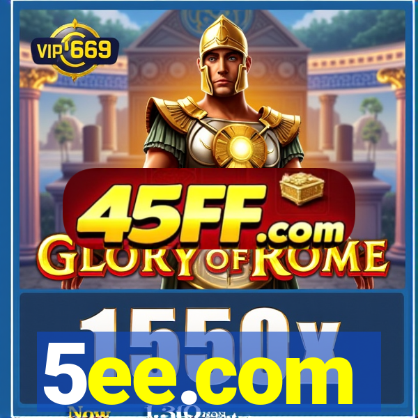 5ee.com