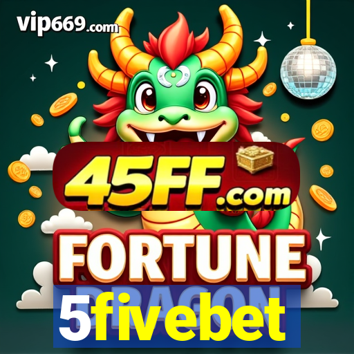 5fivebet