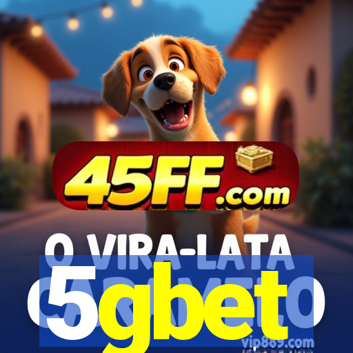 5gbet