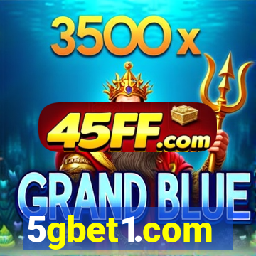 5gbet1.com