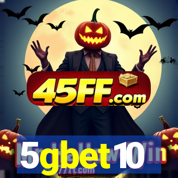 5gbet10