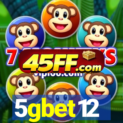 5gbet12