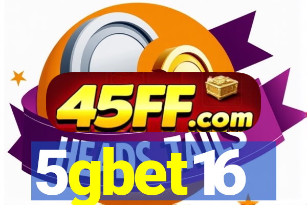 5gbet16
