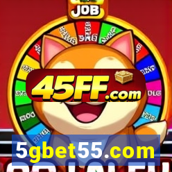 5gbet55.com