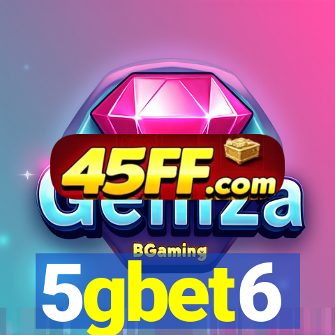 5gbet6