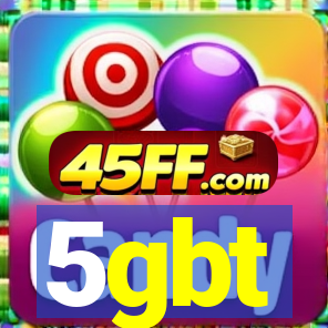 5gbt
