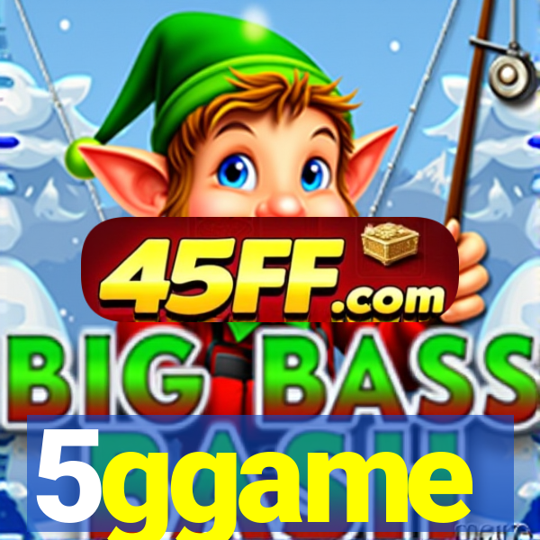5ggame