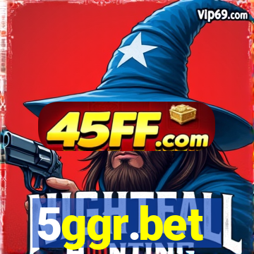 5ggr.bet