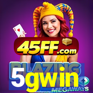 5gwin