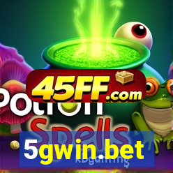 5gwin.bet