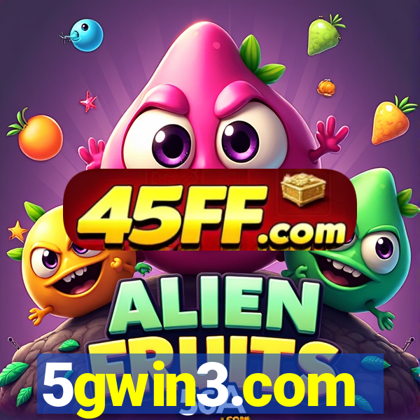 5gwin3.com