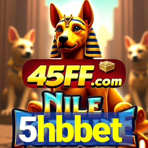 5hbbet