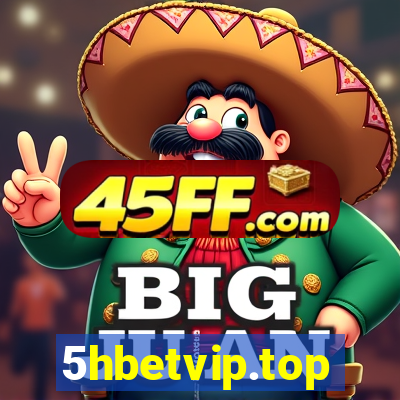 5hbetvip.top