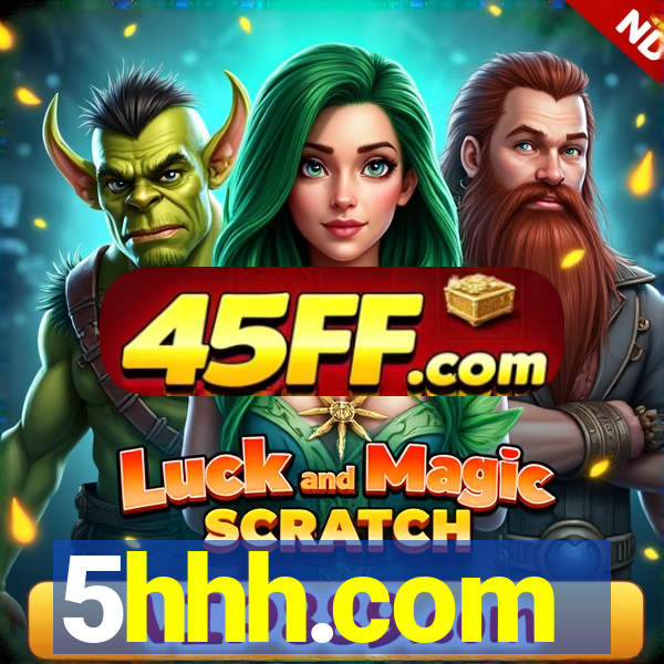5hhh.com