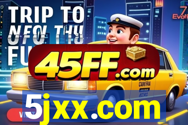 5jxx.com