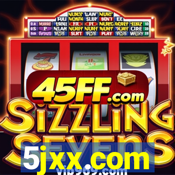 5jxx.com