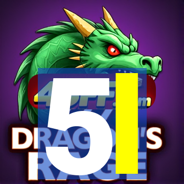 5l