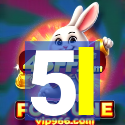 5l