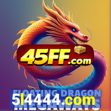 5l4444.com