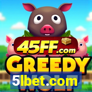 5lbet.com
