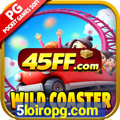 5loiropg.com