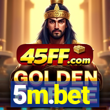 5m.bet