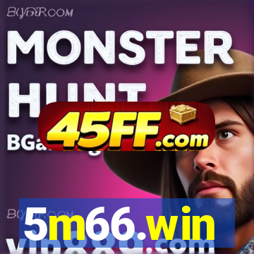 5m66.win