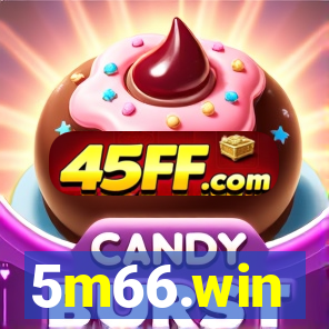 5m66.win