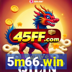 5m66.win