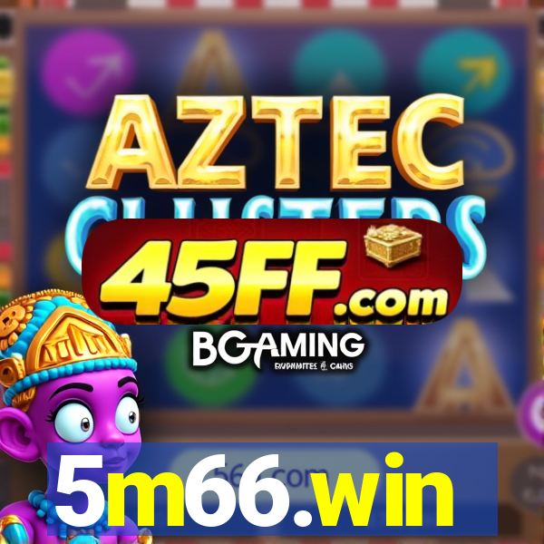 5m66.win