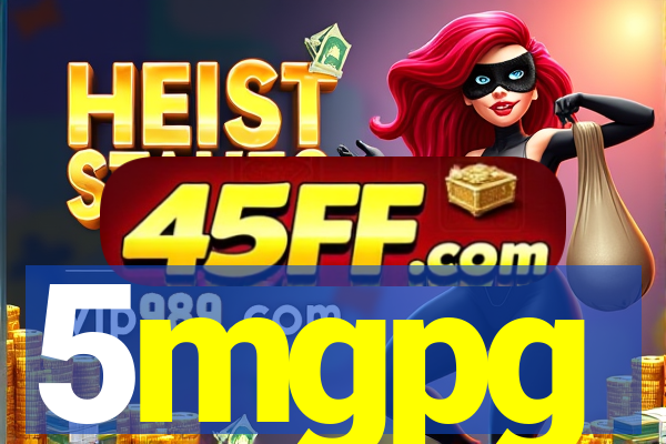 5mgpg