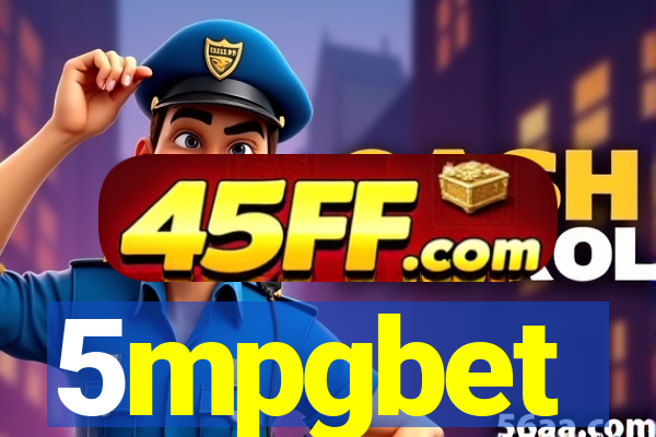 5mpgbet
