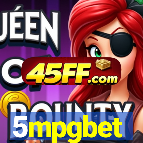 5mpgbet