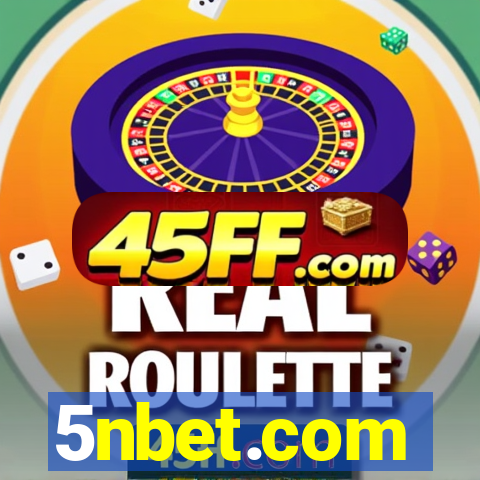 5nbet.com