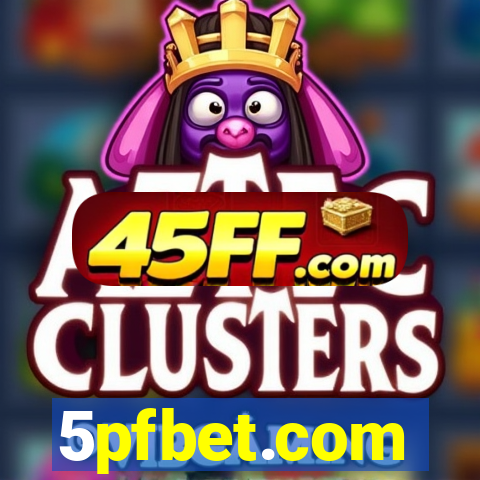 5pfbet.com