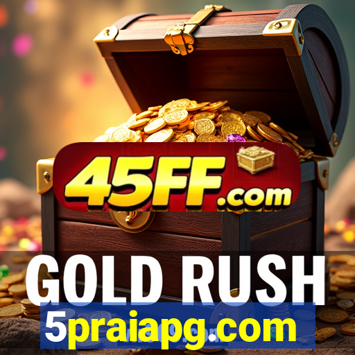 5praiapg.com