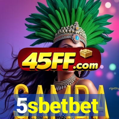5sbetbet