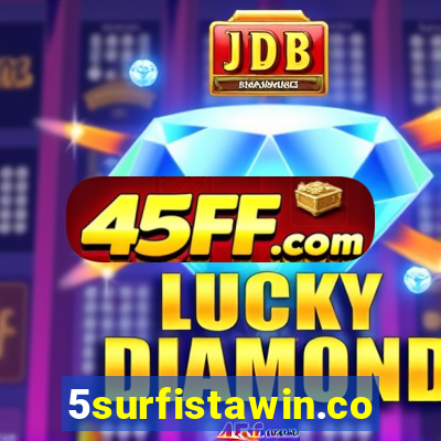 5surfistawin.com