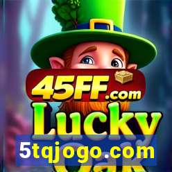 5tqjogo.com