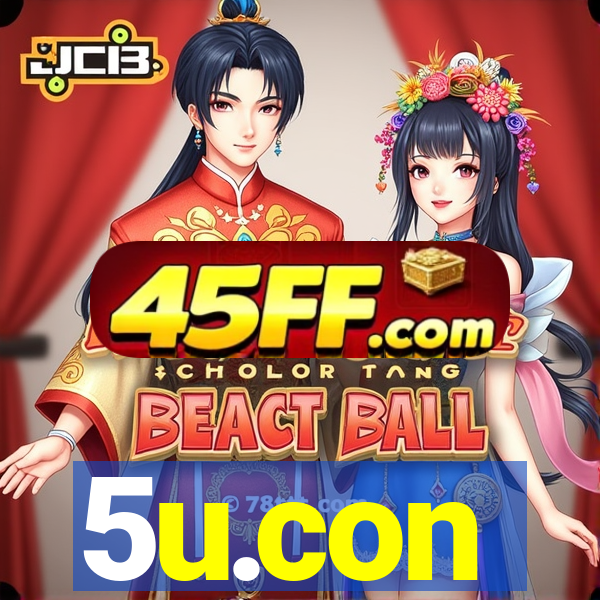 5u.con