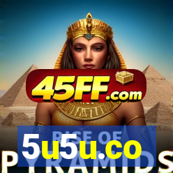 5u5u.co