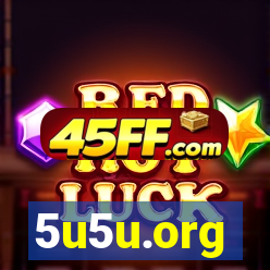5u5u.org